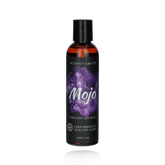 PERUVIAN GINSENG SILICONE PERFORMANCE GLIDE 4OZ